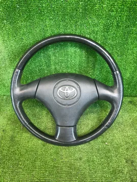 РУЛЬ НА TOYOTA VEROSSA GX110