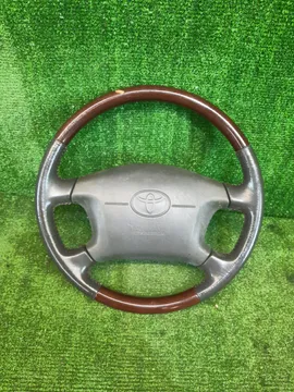 РУЛЬ НА TOYOTA MARK II GX100