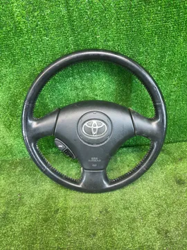 РУЛЬ НА TOYOTA WINDOM MCV30