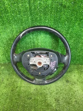 РУЛЬ НА TOYOTA WINDOM MCV30