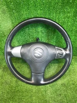РУЛЬ НА SUZUKI ESCUDO TD54W