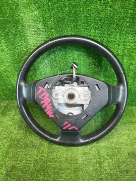 РУЛЬ НА SUZUKI ESCUDO TD54W
