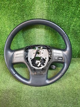 РУЛЬ НА LEXUS HS250H ANF10