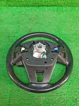 РУЛЬ НА MAZDA ATENZA GJEFP