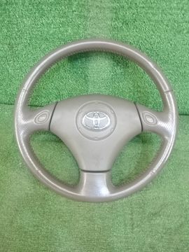 РУЛЬ НА TOYOTA ARISTO JZS160