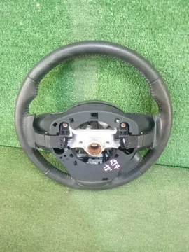 РУЛЬ НА SUBARU IMPREZA GT7