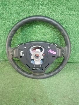 РУЛЬ НА MAZDA AXELA BKEP
