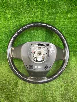 РУЛЬ НА MAZDA ATENZA GH5FP