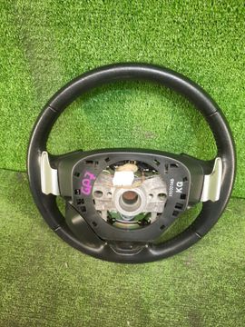 РУЛЬ НА HONDA SHUTTLE GP7