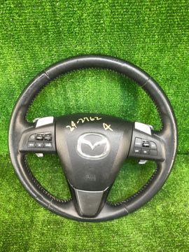 РУЛЬ НА MAZDA CX-7 ER3P