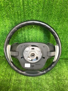РУЛЬ НА MAZDA CX-7 ER3P