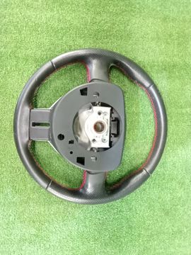 РУЛЬ НА SUBARU BR-Z ZC6