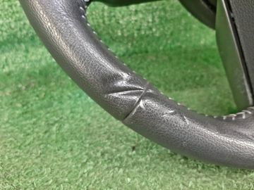 РУЛЬ НА SUBARU IMPREZA GT7