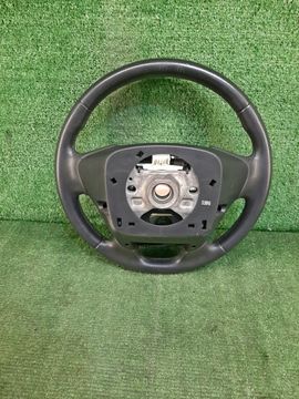 РУЛЬ НА HONDA ACCORD CR6