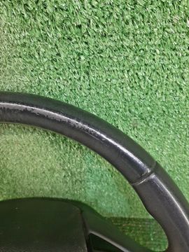 РУЛЬ НА HONDA ACCORD CR6