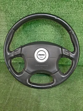 РУЛЬ НА SUBARU IMPREZA GD9