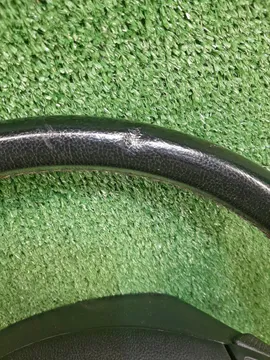 РУЛЬ НА SUBARU IMPREZA GD9