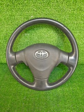 РУЛЬ НА TOYOTA COROLLA FIELDER ZRE142G