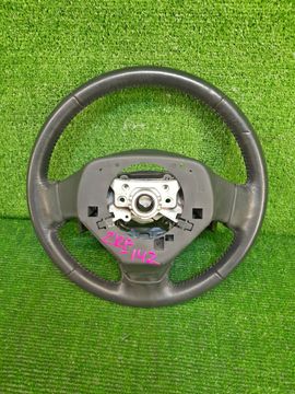 РУЛЬ НА TOYOTA COROLLA FIELDER ZRE142G