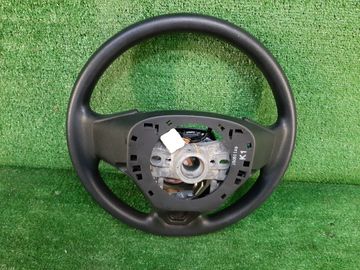 РУЛЬ НА HONDA SHUTTLE GK8