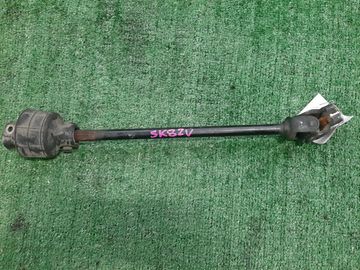 РУЛЕВОЙ КАРДАНЧИК НА MAZDA BONGO SK82V F8