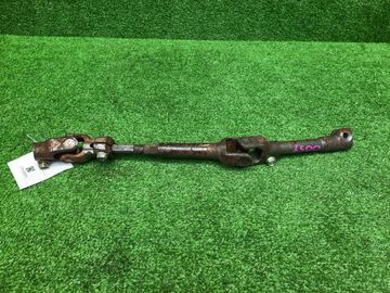 РУЛЕВОЙ КАРДАНЧИК НА TOYOTA COROLLA NZE121