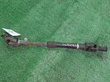 РУЛЕВОЙ КАРДАНЧИК НА TOYOTA DYNA TRY231 1TR-FPE