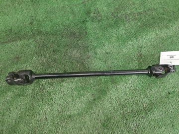 РУЛЕВОЙ КАРДАНЧИК НА MAZDA TITAN WHF5T TF