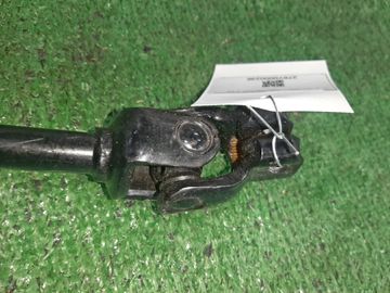 РУЛЕВОЙ КАРДАНЧИК НА MAZDA TITAN WHF5T TF