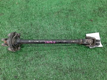 РУЛЕВОЙ КАРДАНЧИК НА TOYOTA TOWN ACE YM55