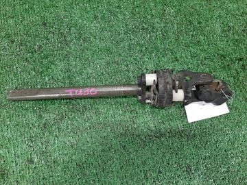 РУЛЕВОЙ КАРДАНЧИК НА NISSAN PRESAGE TU30 QR25DE