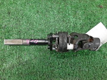 РУЛЕВОЙ КАРДАНЧИК НА NISSAN TINO V10 QG18DE