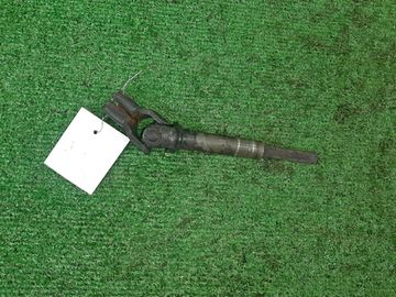 РУЛЕВОЙ КАРДАНЧИК НА TOYOTA CAMRY GRACIA MCV25W 2MZ-FE