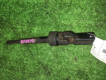 РУЛЕВОЙ КАРДАНЧИК НА TOYOTA GAIA ACM10G 1AZ-FSE