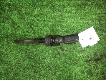 РУЛЕВОЙ КАРДАНЧИК НА TOYOTA NADIA SXN10 3S-FE