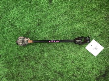 РУЛЕВОЙ КАРДАНЧИК НА MAZDA BONGO SK82V F8