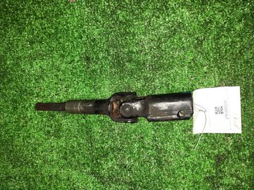 РУЛЕВОЙ КАРДАНЧИК НА TOYOTA CALDINA AT211 7A-FE