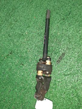 РУЛЕВОЙ КАРДАНЧИК НА NISSAN RNESSA N30 SR20DE