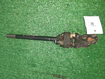 РУЛЕВОЙ КАРДАНЧИК НА NISSAN RNESSA PNN30 KA24DE