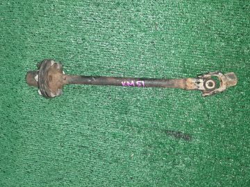 РУЛЕВОЙ КАРДАНЧИК НА TOYOTA LITE ACE KM51 5K