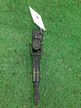 РУЛЕВОЙ КАРДАНЧИК НА TOYOTA CALDINA ST215 3S-FE