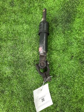 РУЛЕВОЙ КАРДАНЧИК НА TOYOTA RAV4 SXA11W 3S-FE