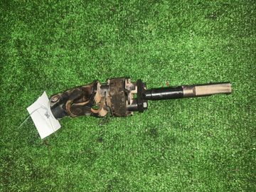 РУЛЕВОЙ КАРДАНЧИК НА NISSAN TINO V10 QG18DE