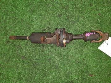 РУЛЕВОЙ КАРДАНЧИК НА SUZUKI ESCUDO TD62W H25A