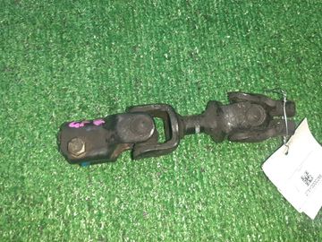 РУЛЕВОЙ КАРДАНЧИК НА SUBARU IMPREZA GF8 EJ20DE