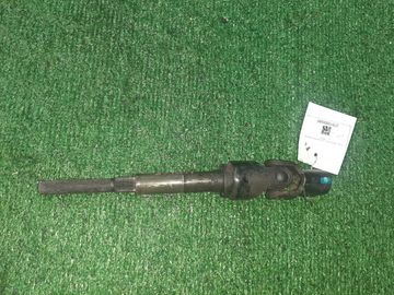 РУЛЕВОЙ КАРДАНЧИК НА TOYOTA WINDOM MCV30 1MZ-FE