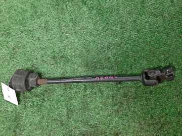 РУЛЕВОЙ КАРДАНЧИК НА MAZDA BONGO SKP2V L8