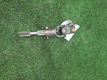 РУЛЕВОЙ КАРДАНЧИК НА MAZDA CAPELLA GW8W FP-DE