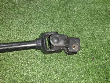 РУЛЕВОЙ КАРДАНЧИК НА NISSAN VANETTE SE88TN F8