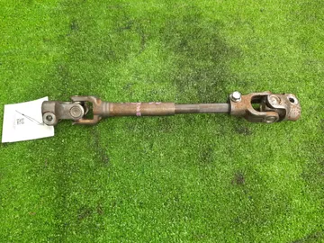 РУЛЕВОЙ КАРДАНЧИК НА TOYOTA PROBOX NCP55V 1NZ-FE